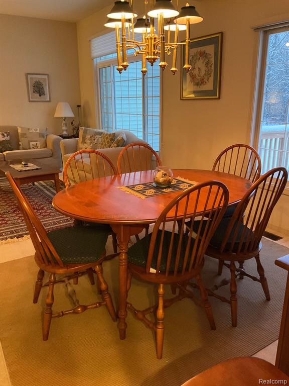 43530 ALGONQUIN Drive, 38, Novi, MI — Photo 8