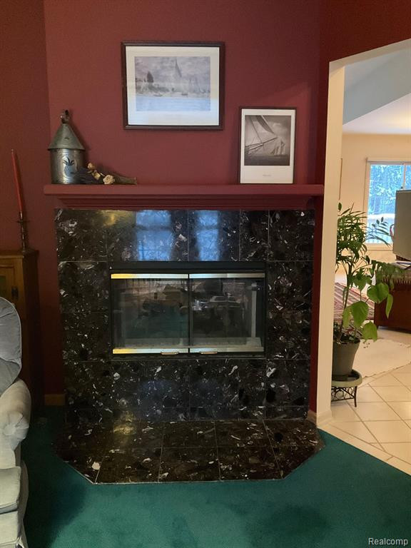 43530 ALGONQUIN Drive, 38, Novi, MI — Photo 10