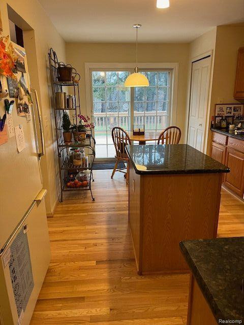 43530 ALGONQUIN Drive, 38, Novi, MI — Photo 12