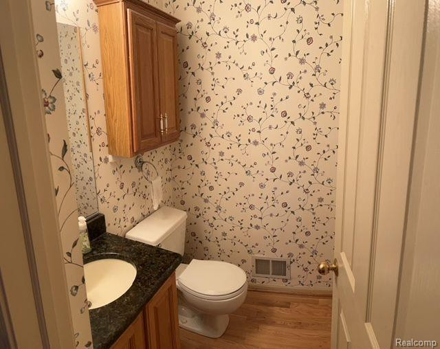43530 ALGONQUIN Drive, 38, Novi, MI — Photo 14