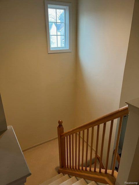 43530 ALGONQUIN Drive, 38, Novi, MI — Photo 15
