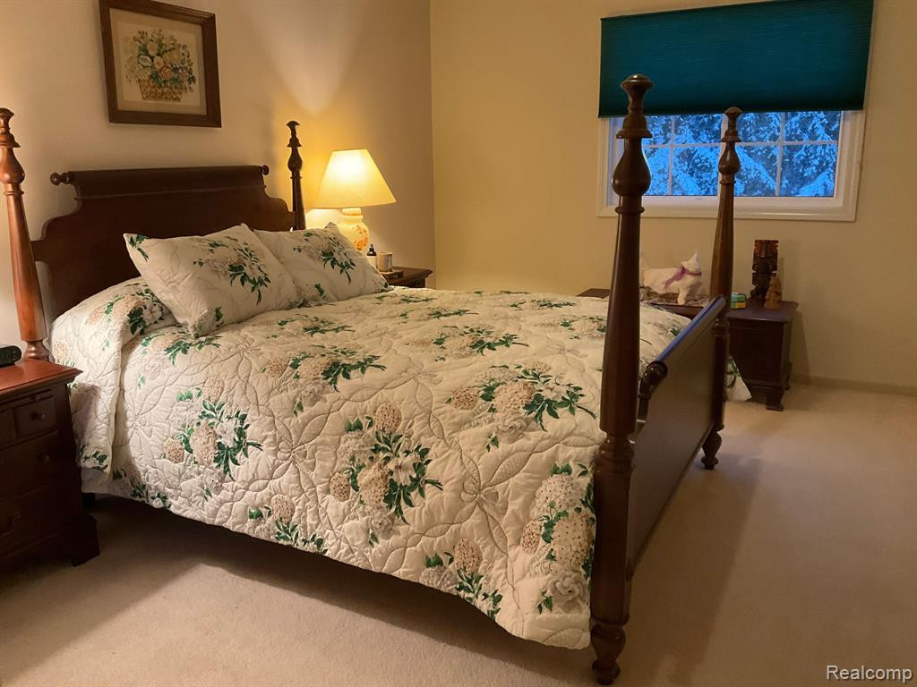 43530 ALGONQUIN Drive, 38, Novi, MI — Photo 16