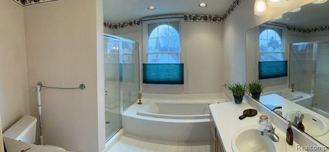 43530 ALGONQUIN Drive, 38, Novi, MI — Photo 18