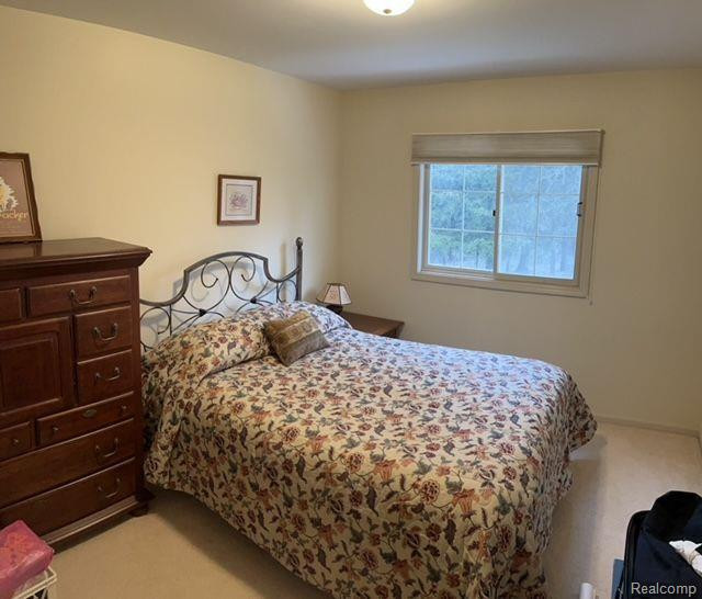 43530 ALGONQUIN Drive, 38, Novi, MI — Photo 20