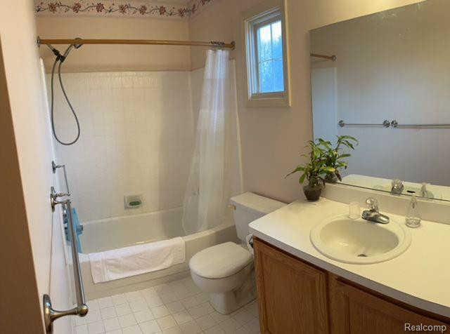 43530 ALGONQUIN Drive, 38, Novi, MI — Photo 21