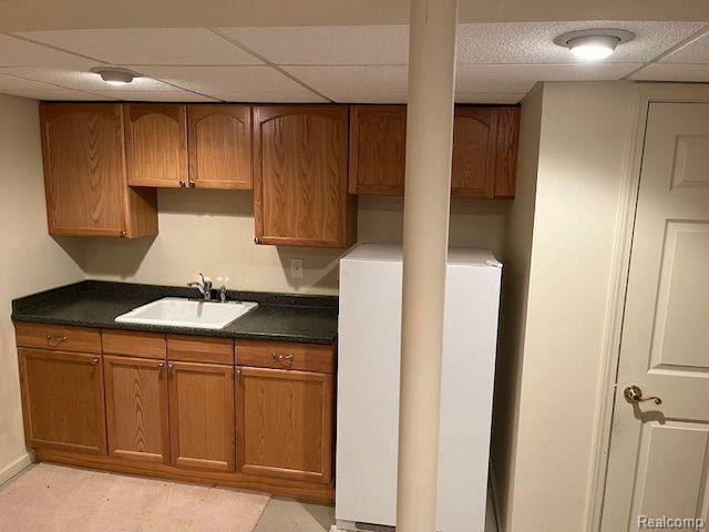 43530 ALGONQUIN Drive, 38, Novi, MI — Photo 24