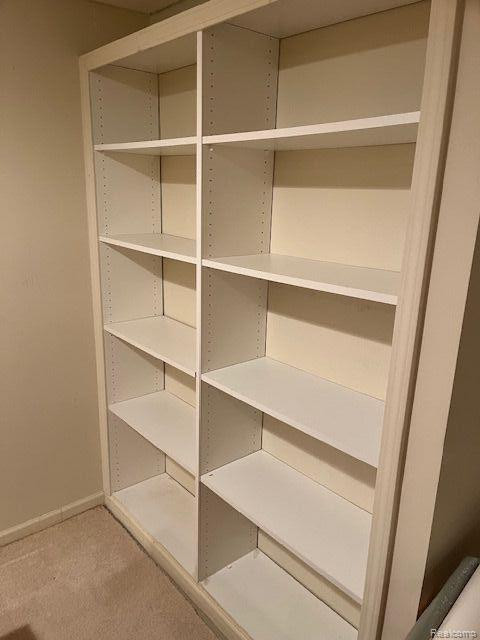43530 ALGONQUIN Drive, 38, Novi, MI — Photo 25