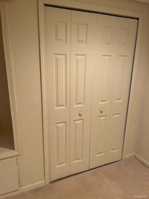 43530 ALGONQUIN Drive, 38, Novi, MI — Photo 26