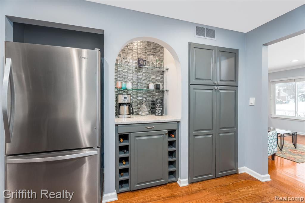 5123 KENICOTT Trail, Brighton, MI 48114 — Photo 9
