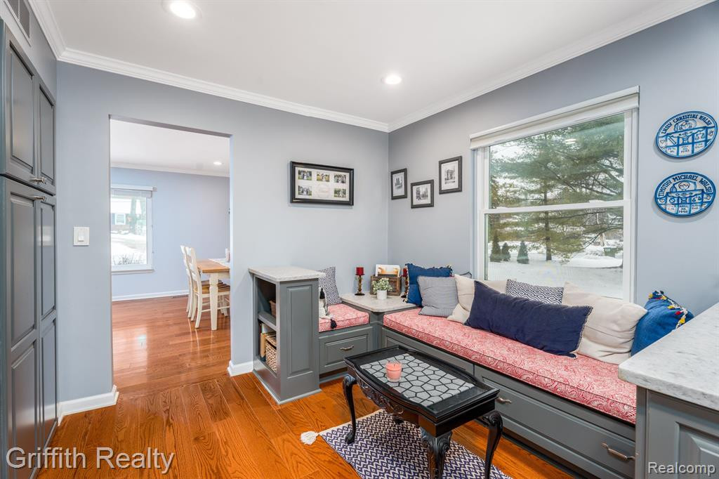 5123 KENICOTT Trail, Brighton, MI 48114 — Photo 10