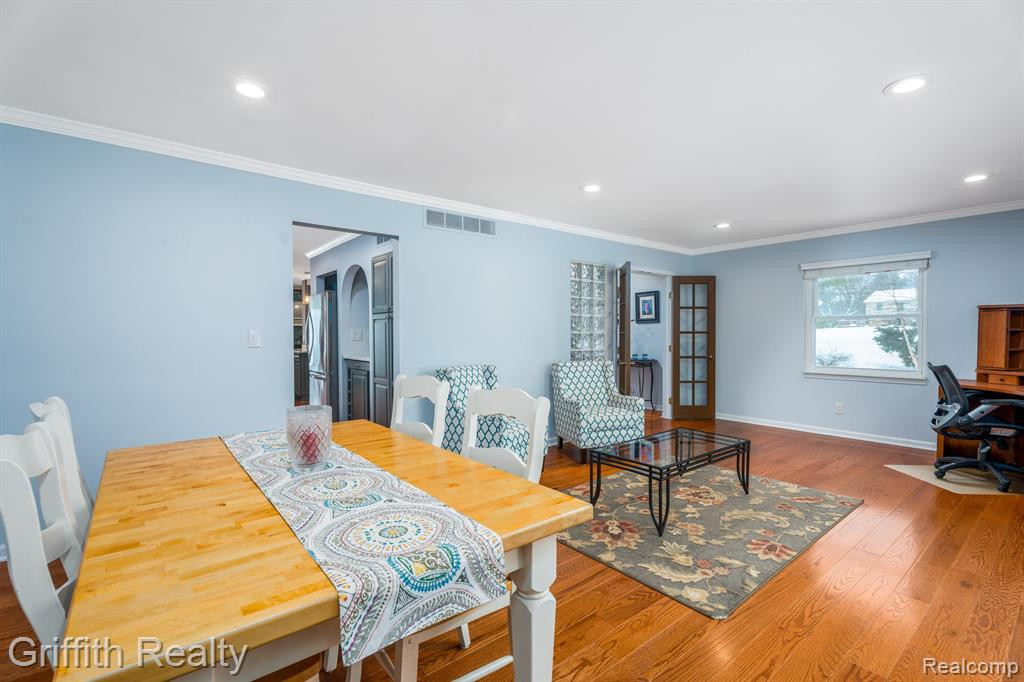 5123 KENICOTT Trail, Brighton, MI 48114 — Photo 11