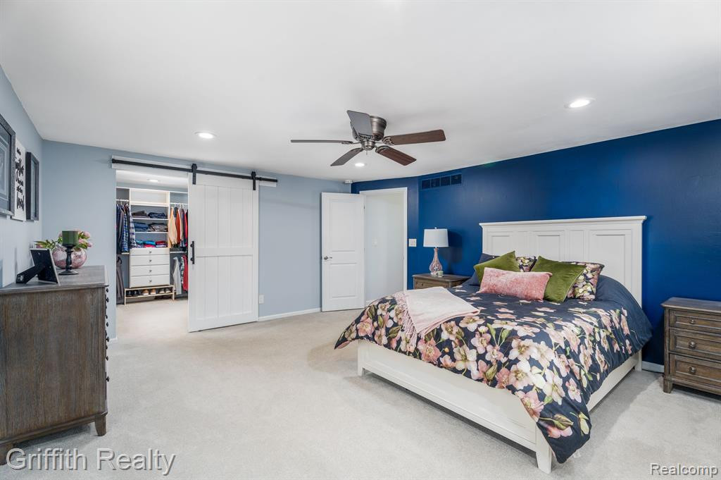 5123 KENICOTT Trail, Brighton, MI 48114 — Photo 13