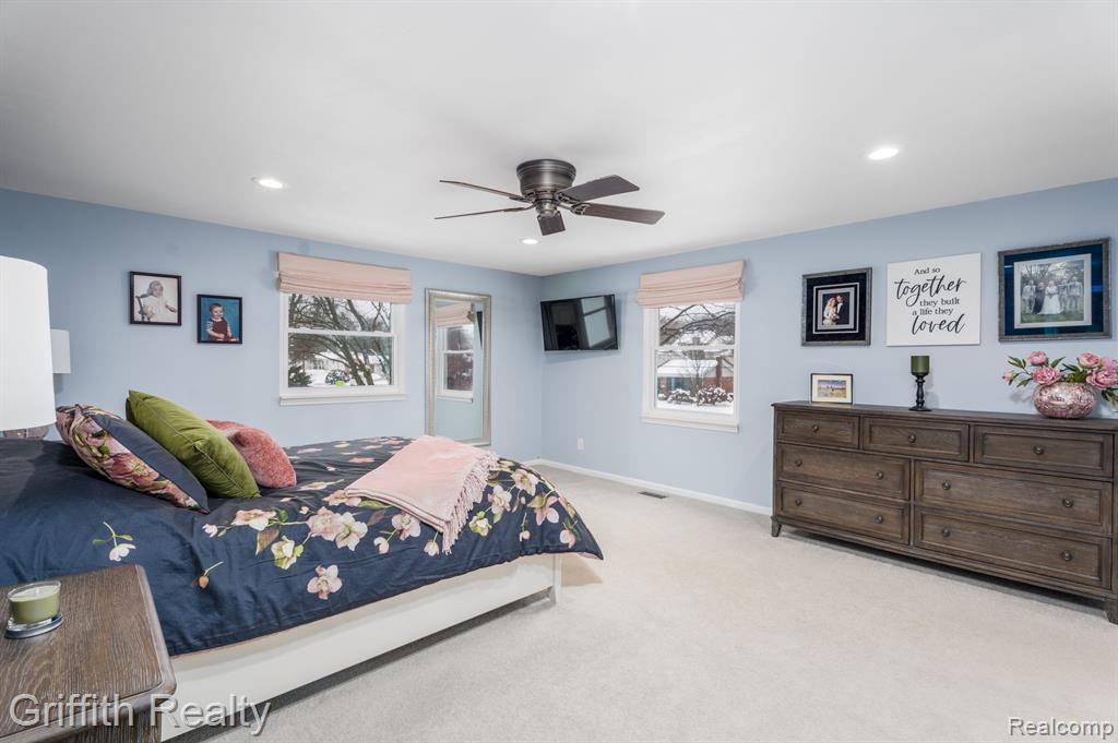 5123 KENICOTT Trail, Brighton, MI 48114 — Photo 14