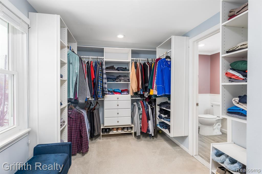 5123 KENICOTT Trail, Brighton, MI 48114 — Photo 15