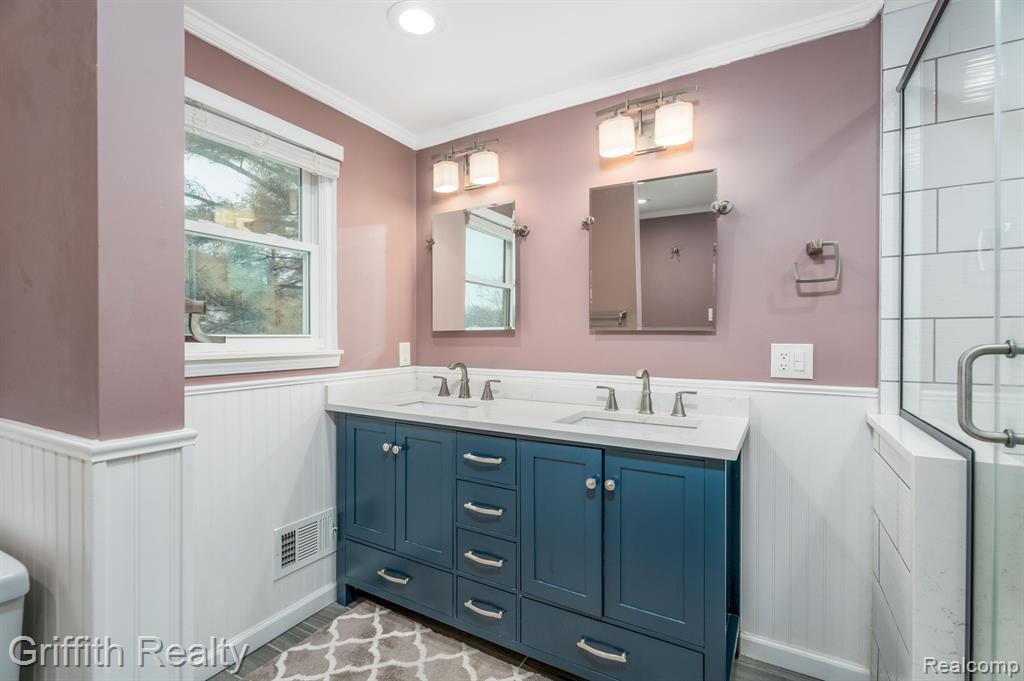 5123 KENICOTT Trail, Brighton, MI 48114 — Photo 16