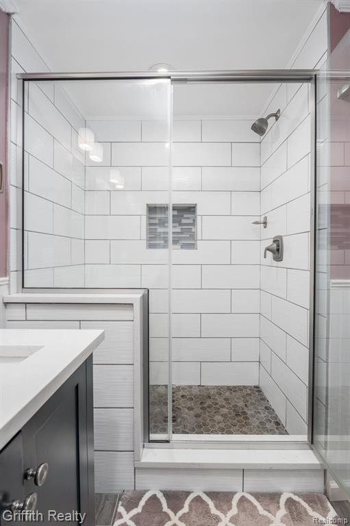 5123 KENICOTT Trail, Brighton, MI 48114 — Photo 17