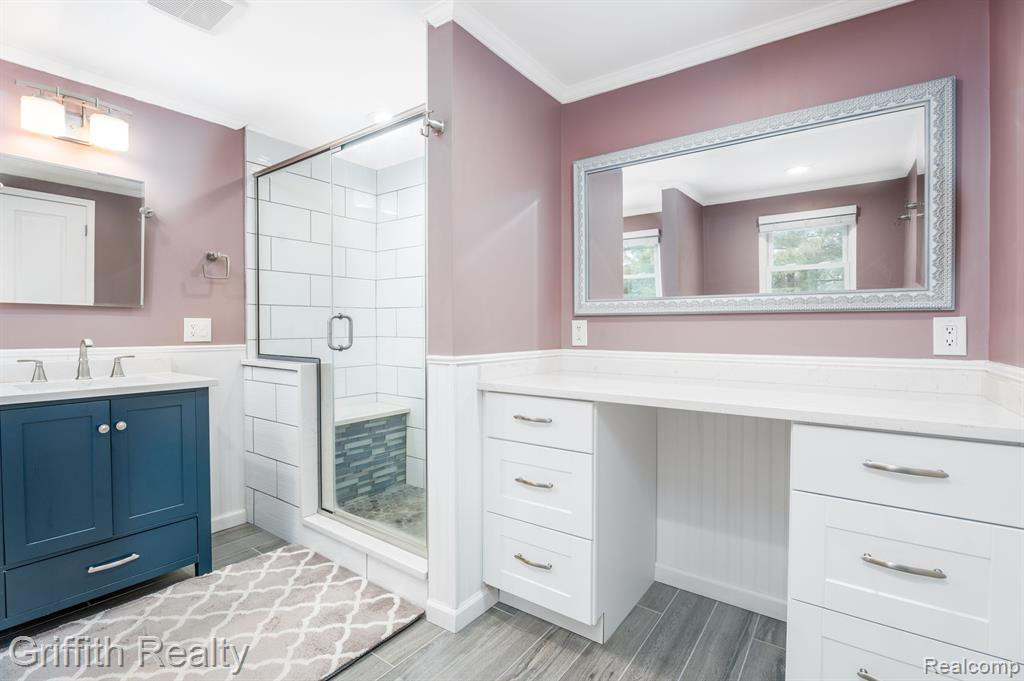 5123 KENICOTT Trail, Brighton, MI 48114 — Photo 18