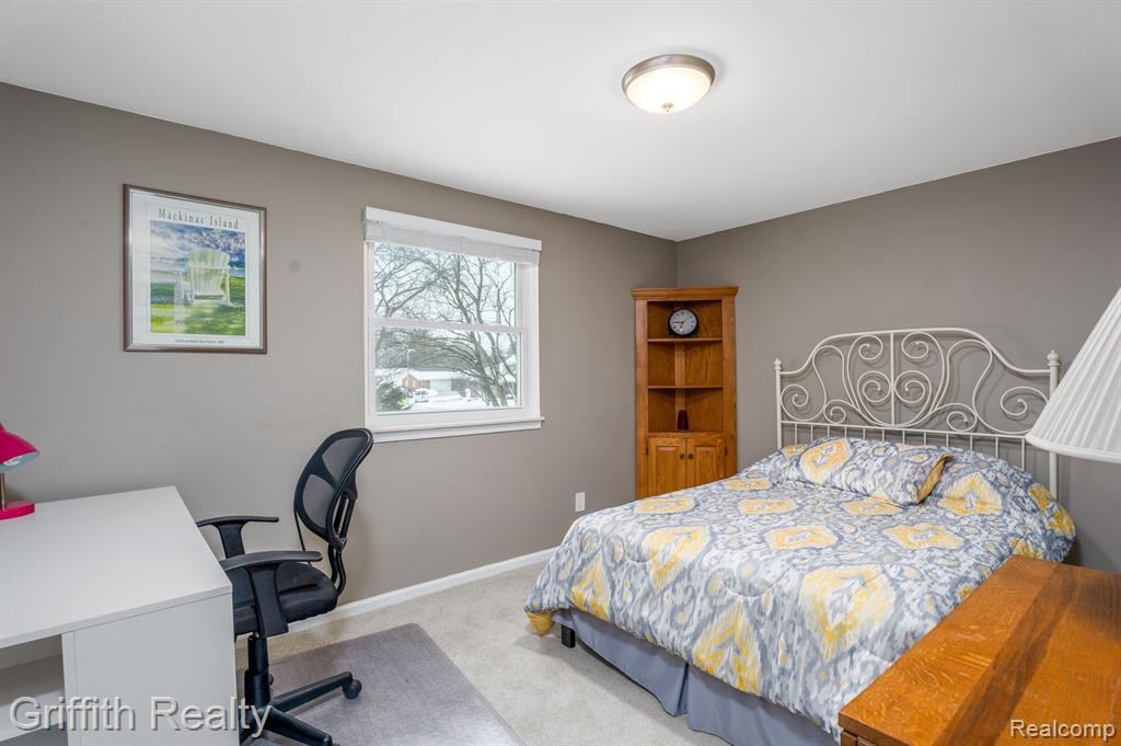 5123 KENICOTT Trail, Brighton, MI 48114 — Photo 19