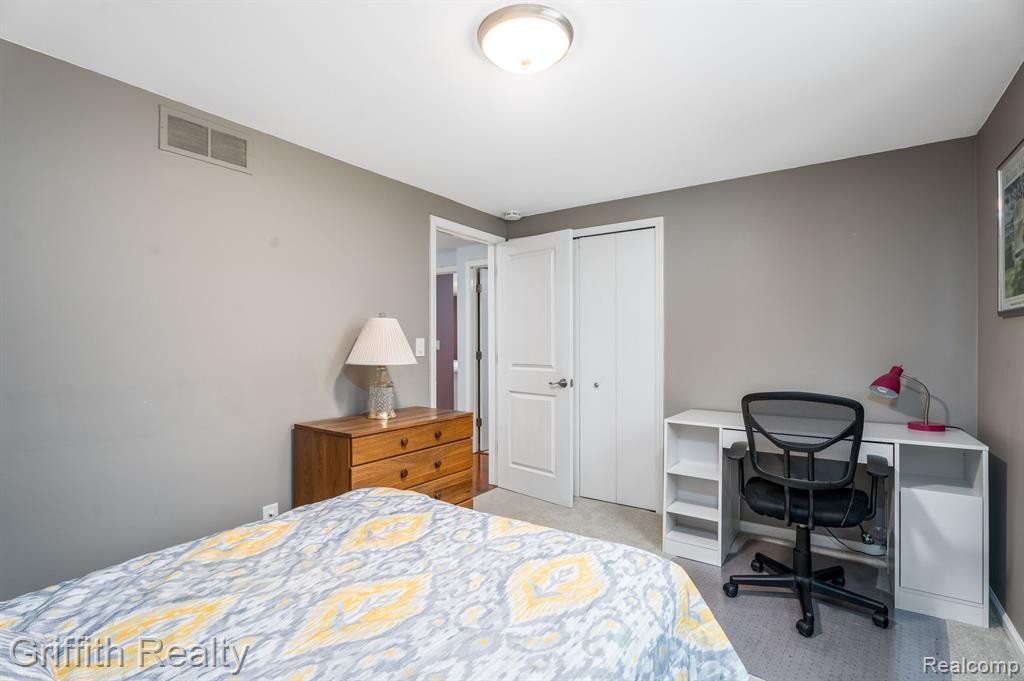 5123 KENICOTT Trail, Brighton, MI 48114 — Photo 20
