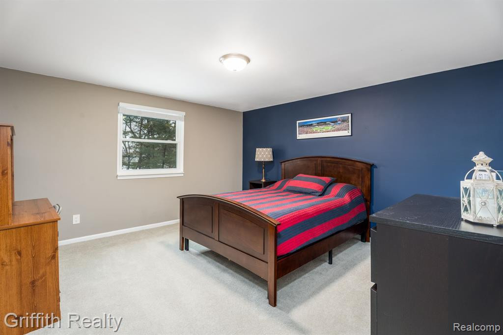 5123 KENICOTT Trail, Brighton, MI 48114 — Photo 21