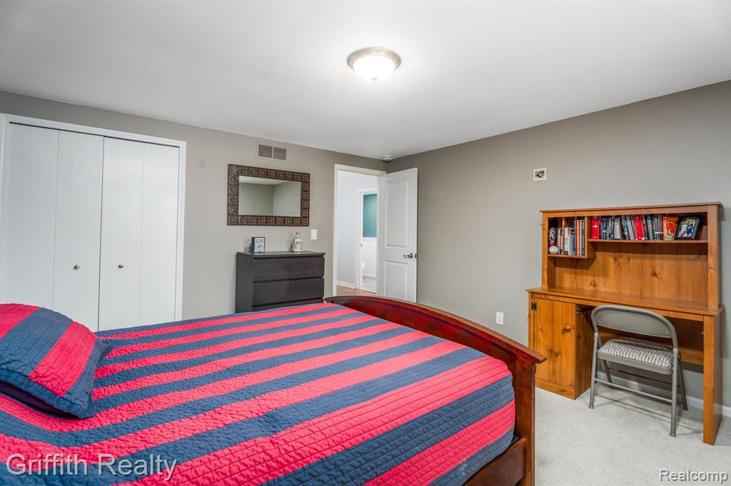 5123 KENICOTT Trail, Brighton, MI 48114 — Photo 22