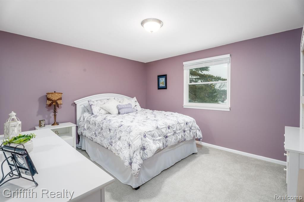 5123 KENICOTT Trail, Brighton, MI 48114 — Photo 23