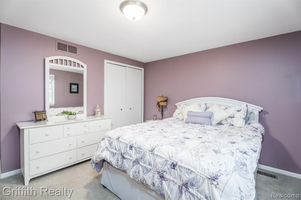 5123 KENICOTT Trail, Brighton, MI 48114 — Photo 24
