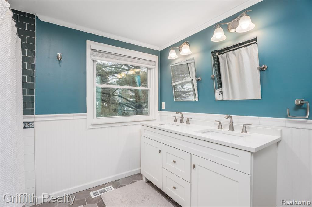5123 KENICOTT Trail, Brighton, MI 48114 — Photo 25