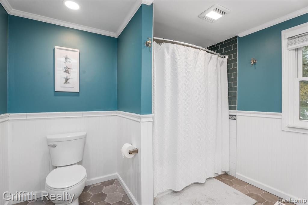 5123 KENICOTT Trail, Brighton, MI 48114 — Photo 26