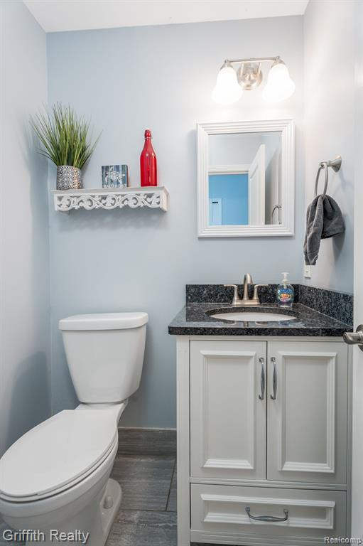 5123 KENICOTT Trail, Brighton, MI 48114 — Photo 27