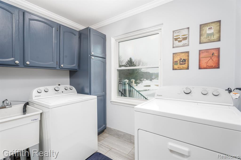 5123 KENICOTT Trail, Brighton, MI 48114 — Photo 28
