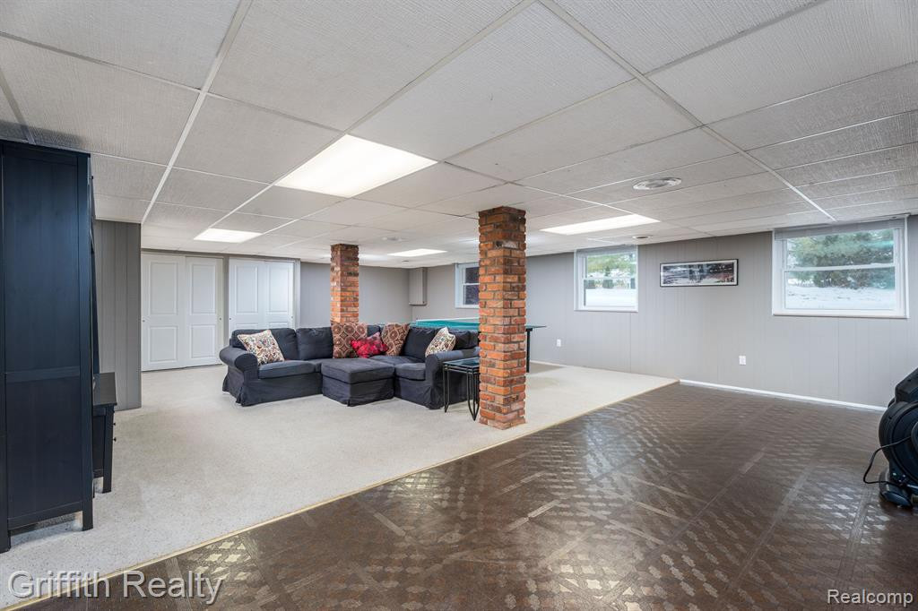 5123 KENICOTT Trail, Brighton, MI 48114 — Photo 29
