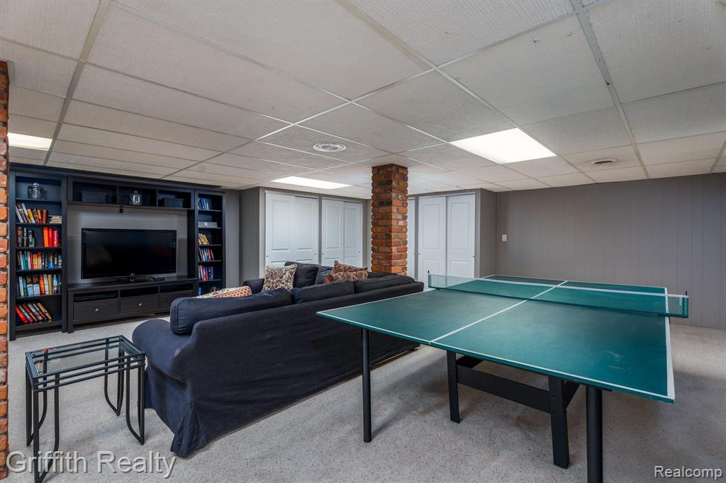 5123 KENICOTT Trail, Brighton, MI 48114 — Photo 30