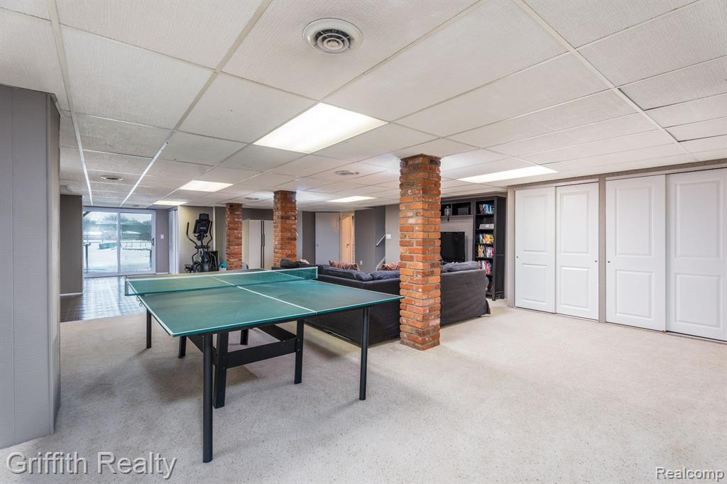5123 KENICOTT Trail, Brighton, MI 48114 — Photo 31