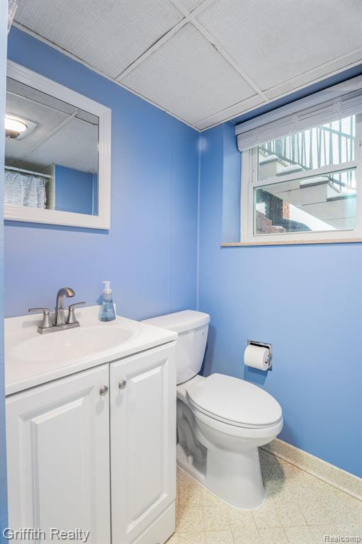 5123 KENICOTT Trail, Brighton, MI 48114 — Photo 32