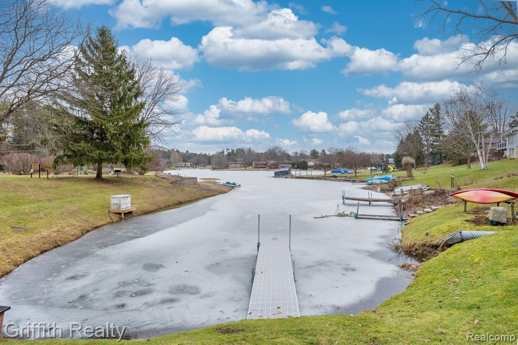 5123 KENICOTT Trail, Brighton, MI 48114 — Photo 38