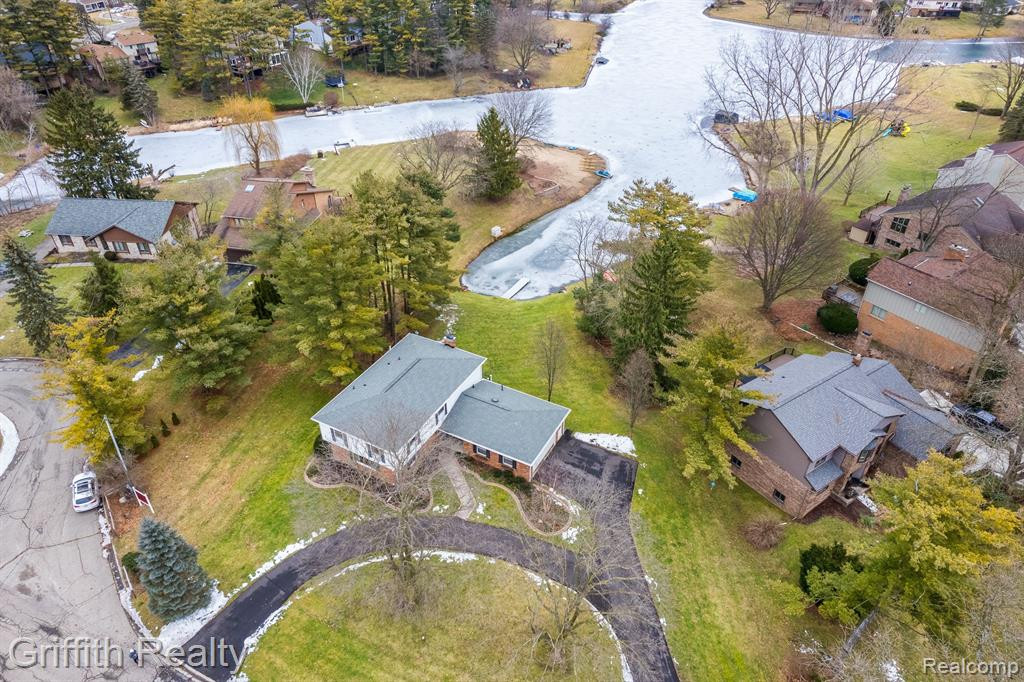 5123 KENICOTT Trail, Brighton, MI 48114 — Photo 39