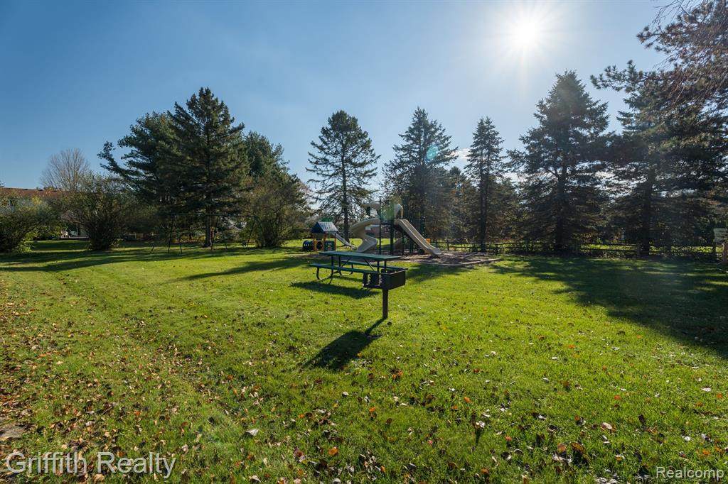 5123 KENICOTT Trail, Brighton, MI 48114 — Photo 43