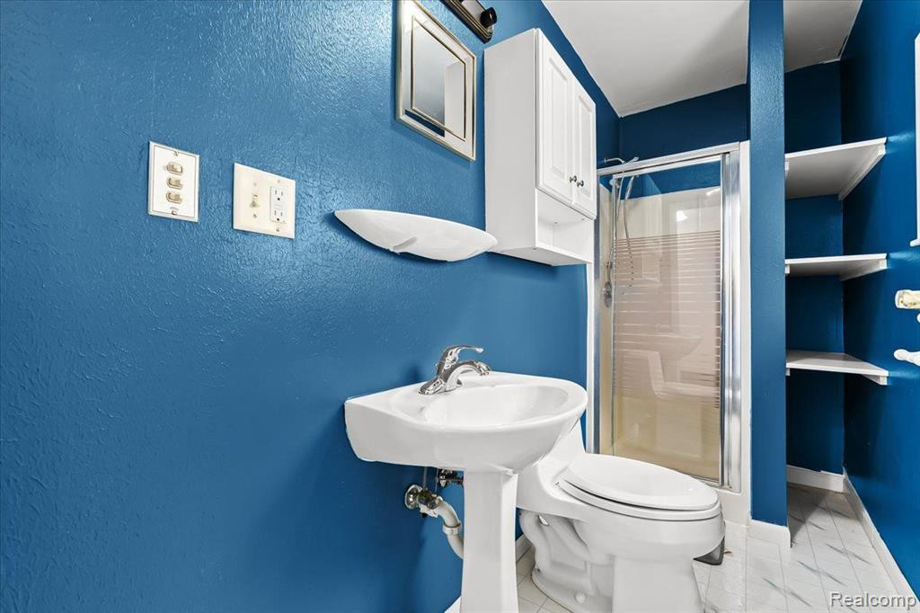 7486 Nottingham Street, Lambertville, MI 48144 — Photo 12