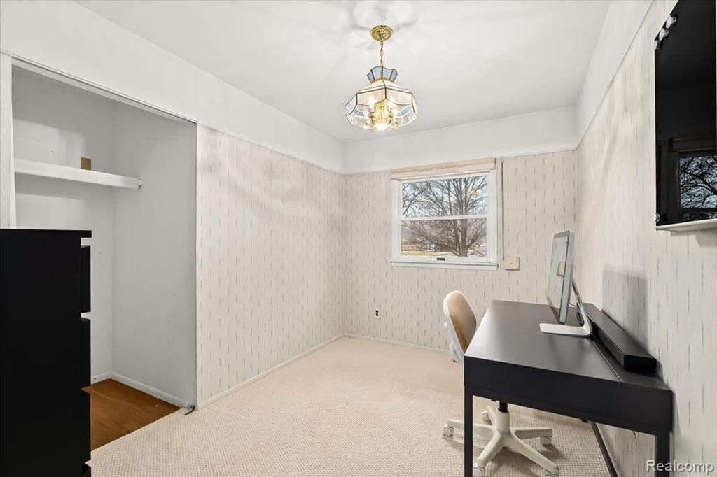 7486 Nottingham Street, Lambertville, MI 48144 — Photo 13