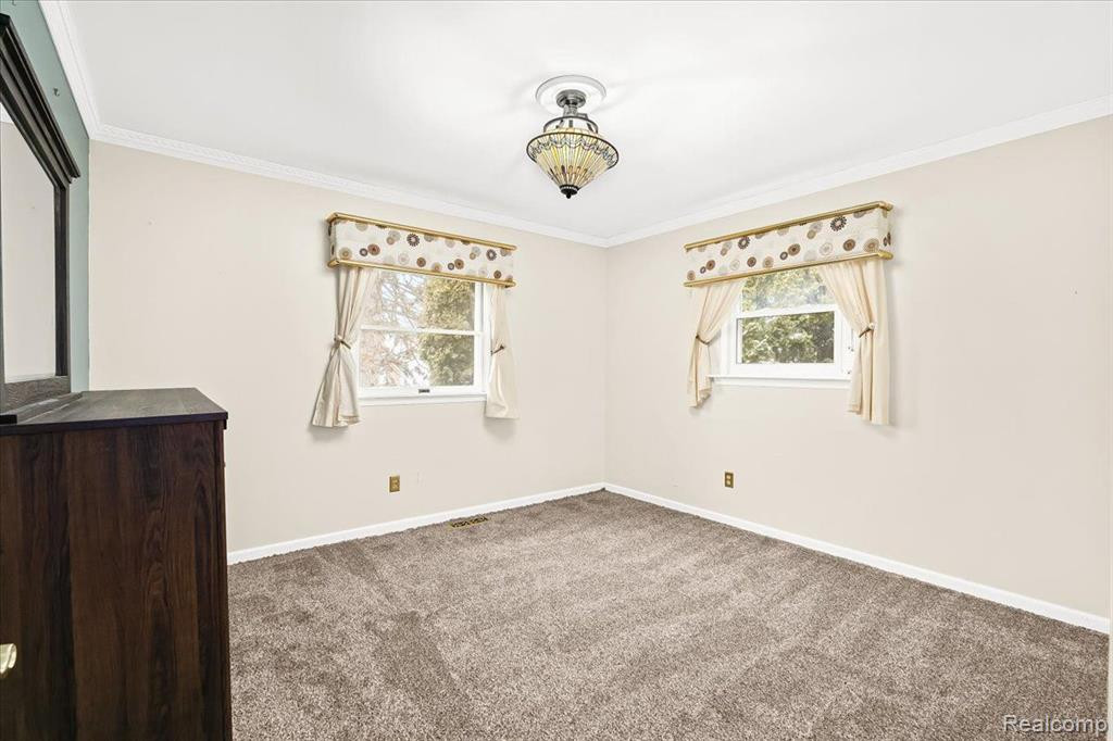 7486 Nottingham Street, Lambertville, MI 48144 — Photo 15