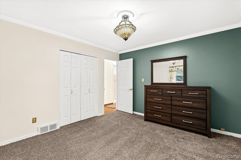 7486 Nottingham Street, Lambertville, MI 48144 — Photo 16