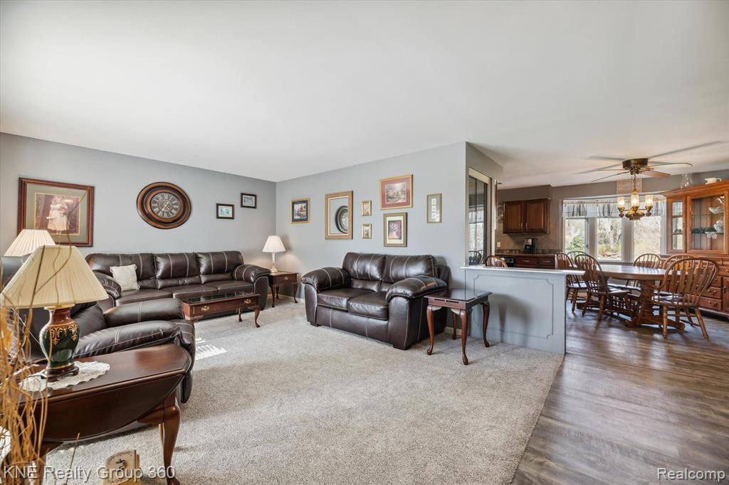 9118 CALKINS Road, Flint, MI 48532 — Photo 40