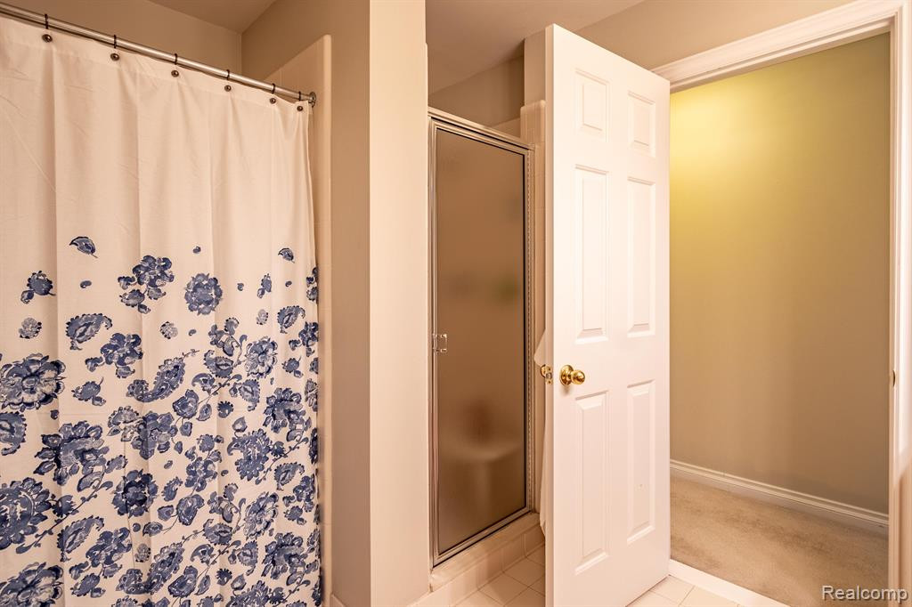 5782 HAMPSHIRE Lane, Ypsilanti, MI 48197 — Photo 22