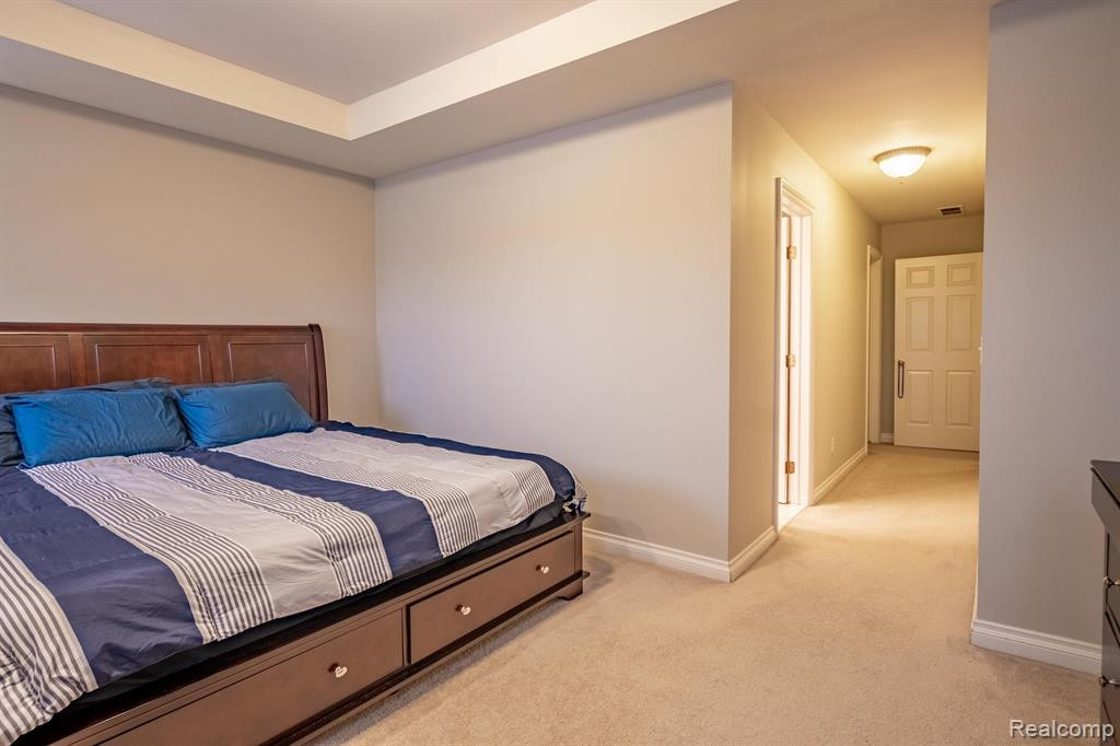 5782 HAMPSHIRE Lane, Ypsilanti, MI 48197 — Photo 25