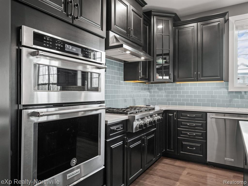 42776 CARDINAL Way, Novi, MI — Photo 8
