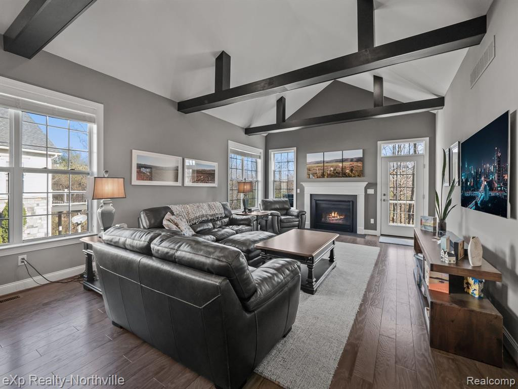 42776 CARDINAL Way, Novi, MI — Photo 12