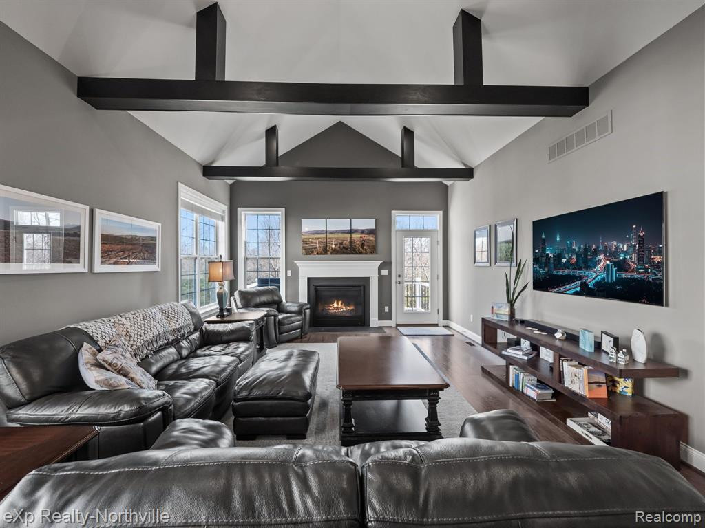 42776 CARDINAL Way, Novi, MI — Photo 13