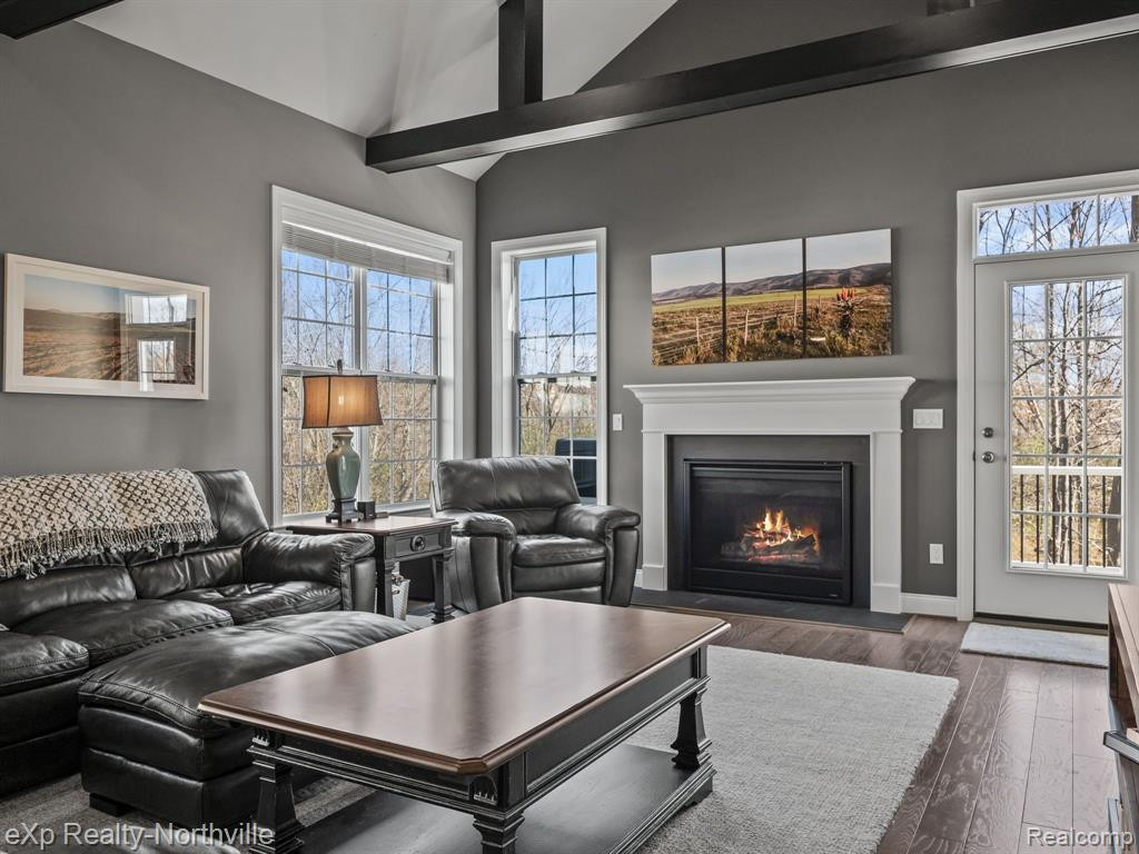 42776 CARDINAL Way, Novi, MI — Photo 14
