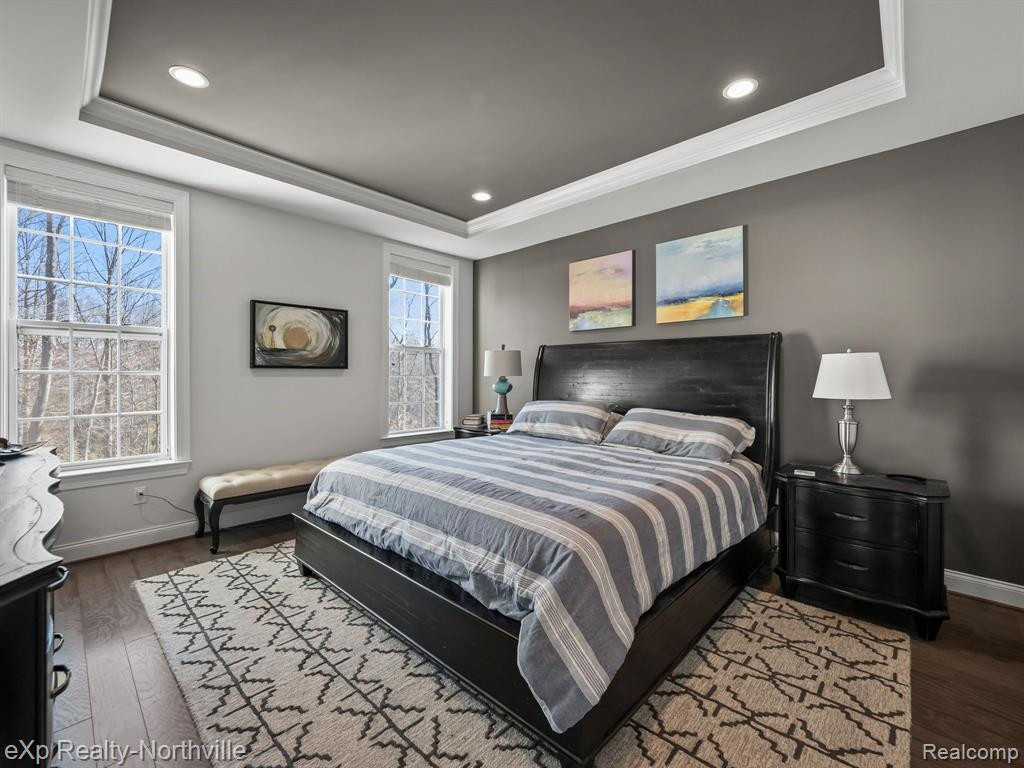 42776 CARDINAL Way, Novi, MI — Photo 17